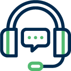 sittycia|SISTEMAS DE TRÁNSITO