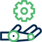 sittycia|SISTEMAS DE TRÁNSITO