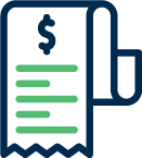 sittycia|SISTEMAS DE TRÁNSITO