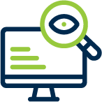 sittycia|TRANSPORTE MASIVO