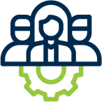 sittycia|TRANSPORTE MASIVO